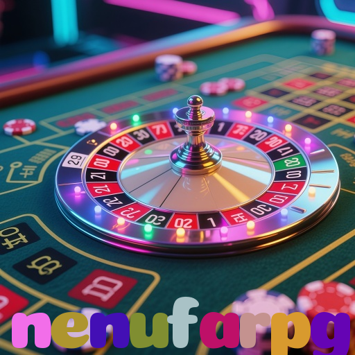 nenufarpg - Baixe o app nenufarpg no Google Play e jogue ao vivo