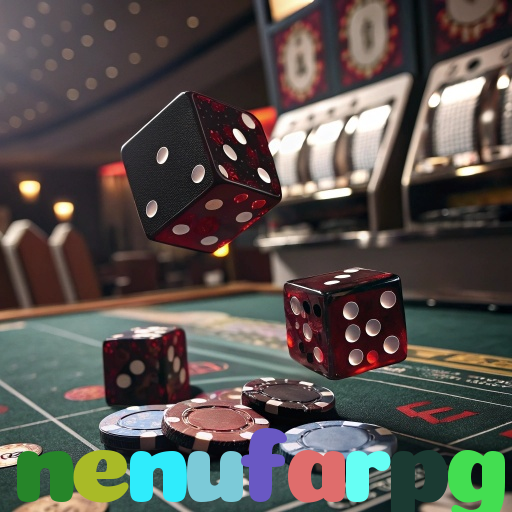 nenufarpg - Baixe o App nenufarpg para Android e Comece a Jogar
