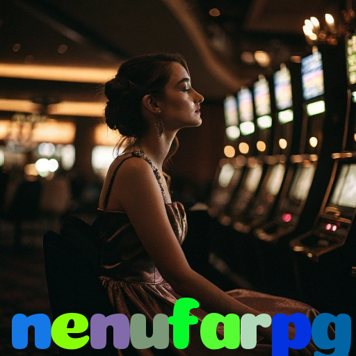 nenufarpg - Baixe o app nenufarpg no Google Play e jogue ao vivo
