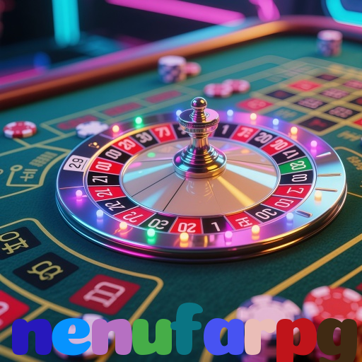nenufarpg - Baixe o app nenufarpg no Google Play e jogue ao vivo