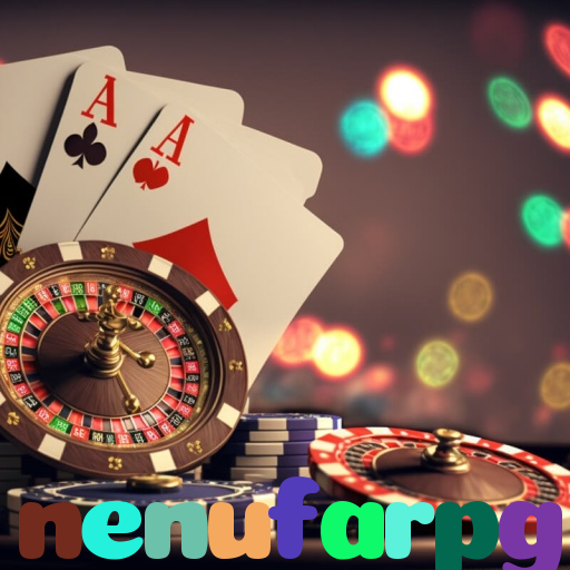 nenufarpg - Baixe o App nenufarpg para Android e Comece a Jogar