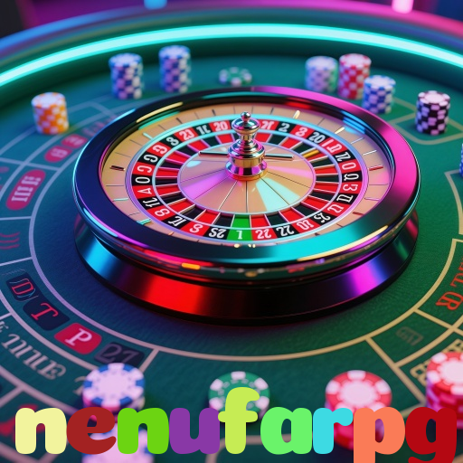 nenufarpg - Baixe o app nenufarpg no Google Play e jogue ao vivo
