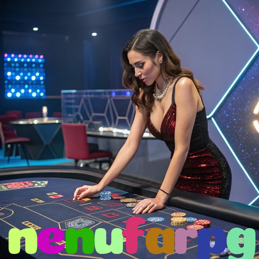 nenufarpg - Baixe o App nenufarpg para Android e Comece a Jogar