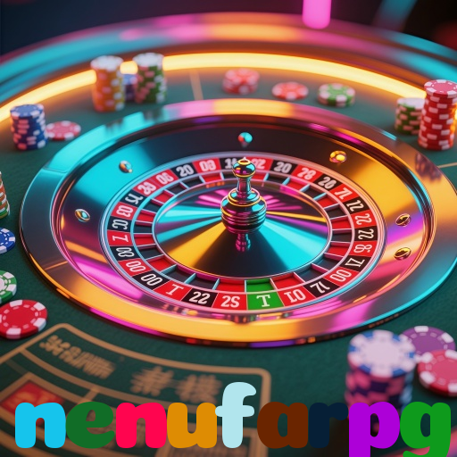 nenufarpg - Baixe o app nenufarpg no Google Play e jogue ao vivo