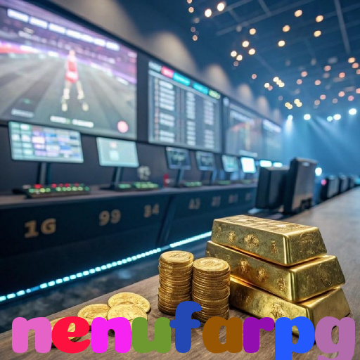 nenufarpg - Baixe o App nenufarpg para Android e Comece a Jogar