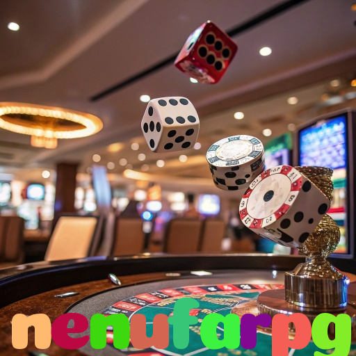 nenufarpg - Baixe o App nenufarpg para Android e Comece a Jogar