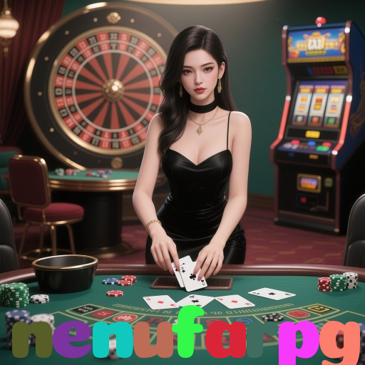 nenufarpg - Baixe o App nenufarpg para Android e Comece a Jogar