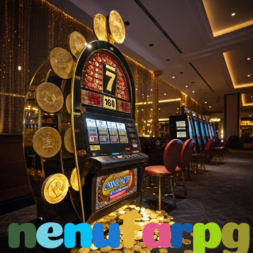 nenufarpg - Baixe o app nenufarpg no Google Play e jogue ao vivo