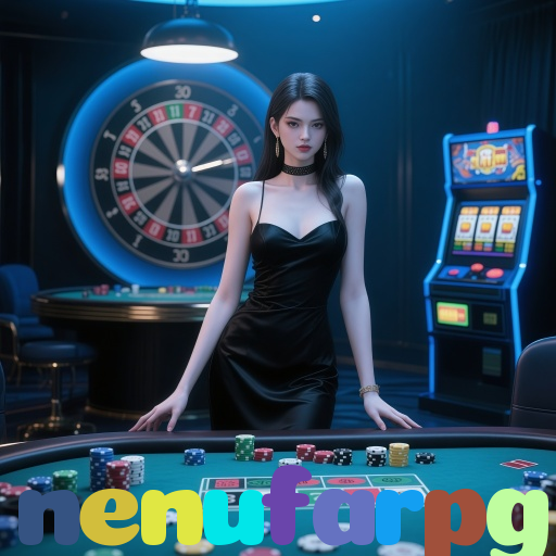 nenufarpg - Baixe o App nenufarpg para Android e Comece a Jogar