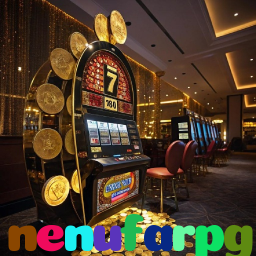 nenufarpg - Baixe o App nenufarpg para Android e Comece a Jogar