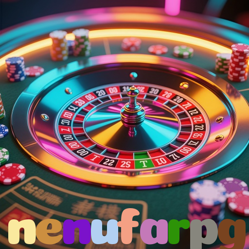 nenufarpg - Baixe o app nenufarpg no Google Play e jogue ao vivo