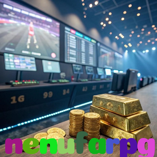 nenufarpg - Baixe o App nenufarpg para Android e Comece a Jogar