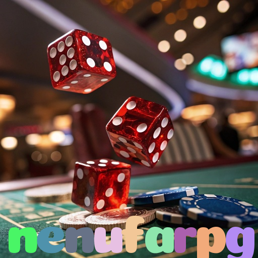 nenufarpg - Baixe o App nenufarpg para Android e Comece a Jogar