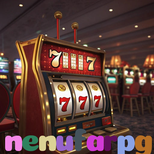 nenufarpg - Baixe o App nenufarpg para Android e Comece a Jogar