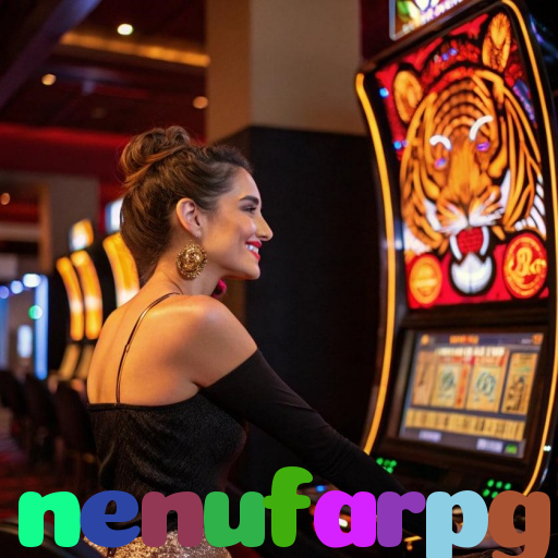 nenufarpg - Baixe o App nenufarpg para Android e Comece a Jogar