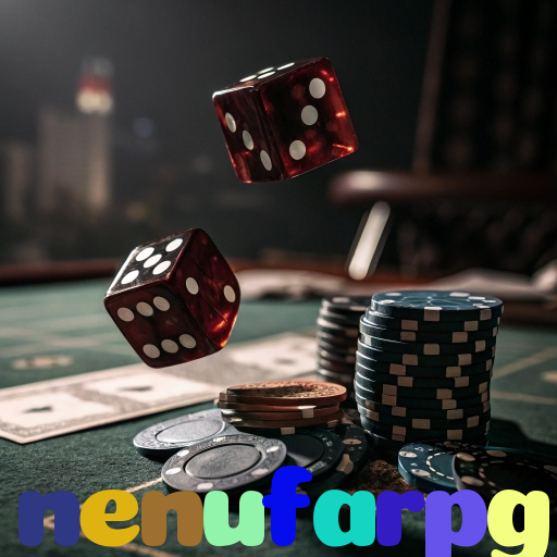 nenufarpg - Baixe o App nenufarpg para Android e Comece a Jogar