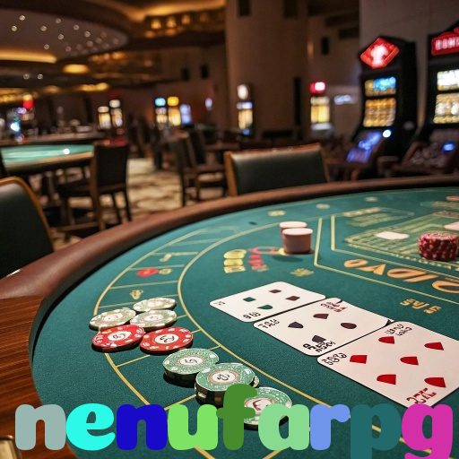 nenufarpg - Baixe o App nenufarpg para Android e Comece a Jogar