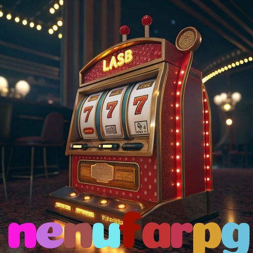 nenufarpg - Baixe o app nenufarpg no Google Play e jogue ao vivo