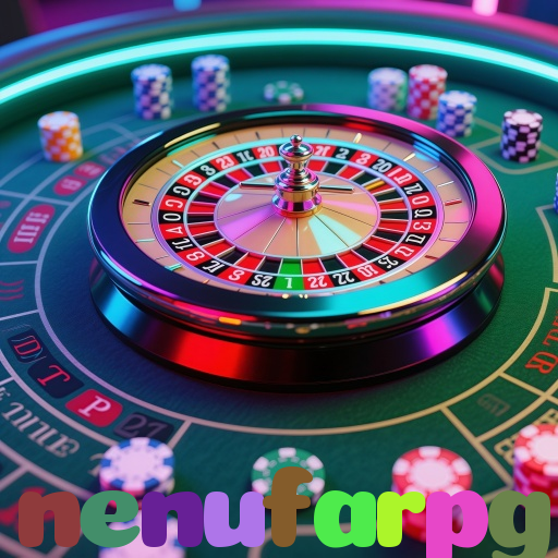 nenufarpg - Baixe o app nenufarpg no Google Play e jogue ao vivo