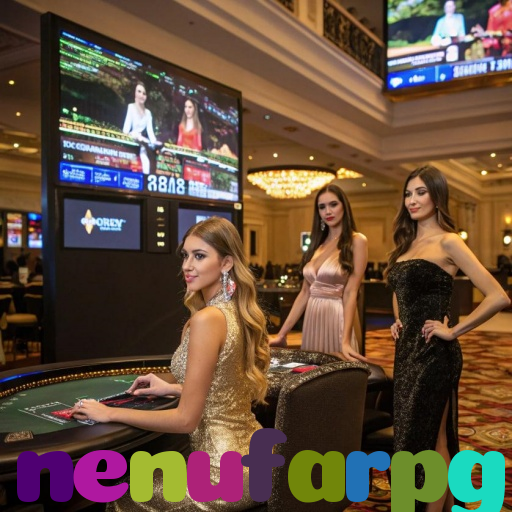 nenufarpg - Baixe o App nenufarpg para Android e Comece a Jogar