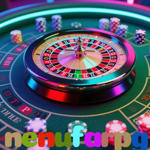 nenufarpg - Baixe o App nenufarpg para Android e Comece a Jogar