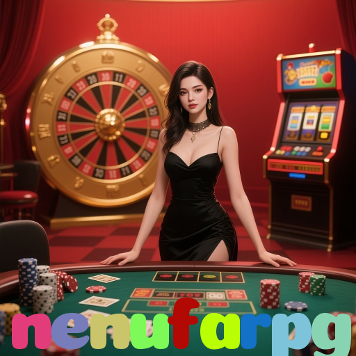 nenufarpg - Baixe o App nenufarpg para Android e Comece a Jogar