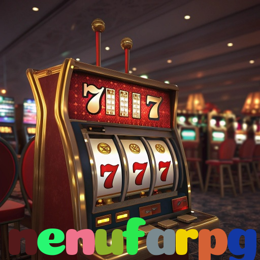 nenufarpg - Baixe o App nenufarpg para Android e Comece a Jogar