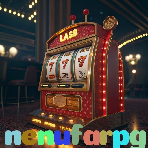 nenufarpg - Baixe o App nenufarpg para Android e Comece a Jogar