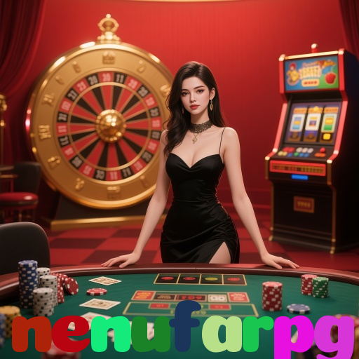 nenufarpg - Baixe o App nenufarpg para Android e Comece a Jogar