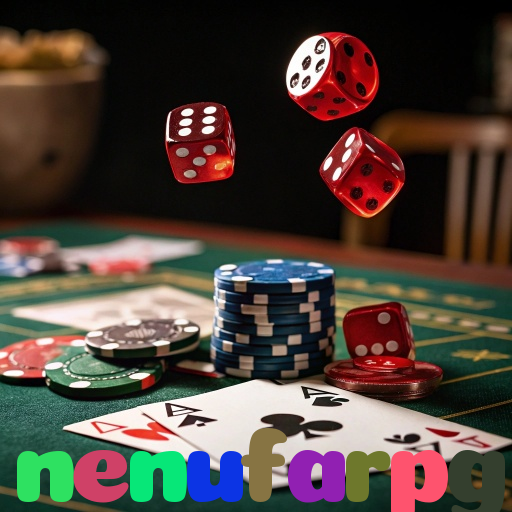 nenufarpg - Baixe o App nenufarpg para Android e Comece a Jogar