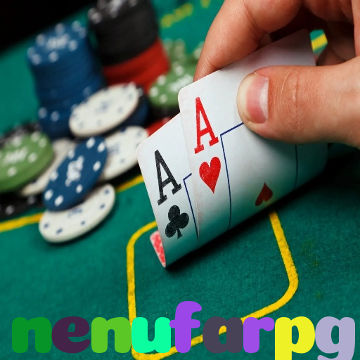 nenufarpg - Baixe o App nenufarpg para Android e Comece a Jogar