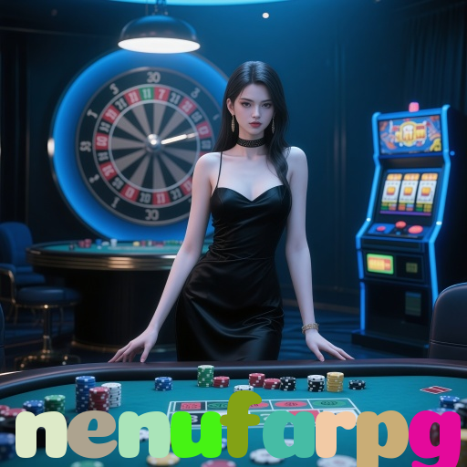 nenufarpg - Baixe o App nenufarpg para Android e Comece a Jogar
