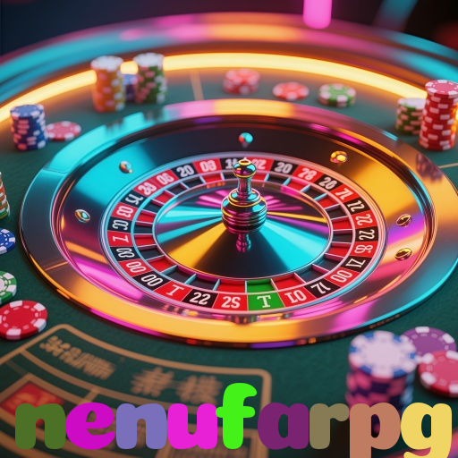 nenufarpg - Baixe o App nenufarpg para Android e Comece a Jogar
