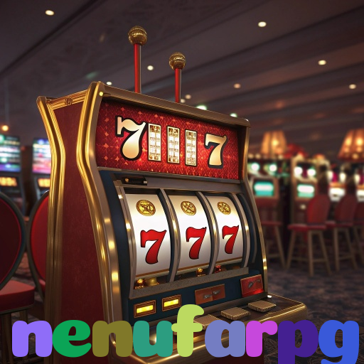 nenufarpg - Baixe o app nenufarpg no Google Play e jogue ao vivo