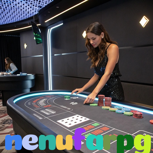 nenufarpg - Baixe o App nenufarpg para Android e Comece a Jogar