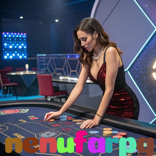 nenufarpg - Baixe o app nenufarpg no Google Play e jogue ao vivo