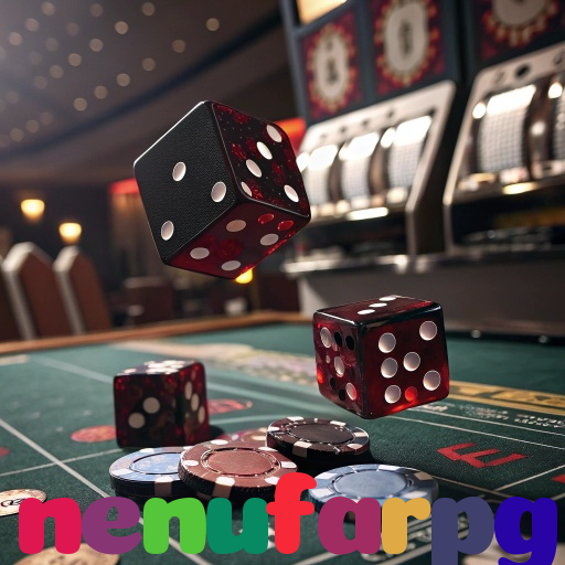 nenufarpg - Baixe o App nenufarpg para Android e Comece a Jogar