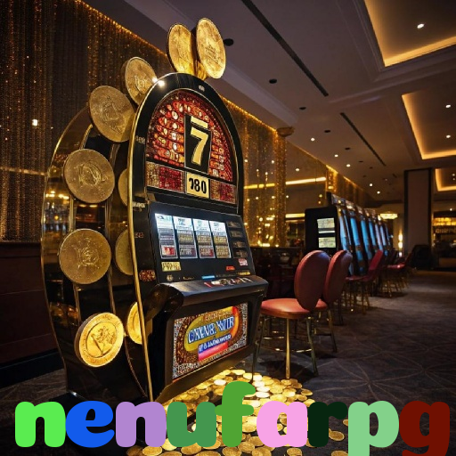 nenufarpg - Baixe o App nenufarpg para Android e Comece a Jogar