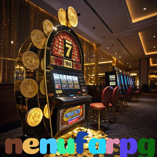 nenufarpg - Baixe o App nenufarpg para Android e Comece a Jogar