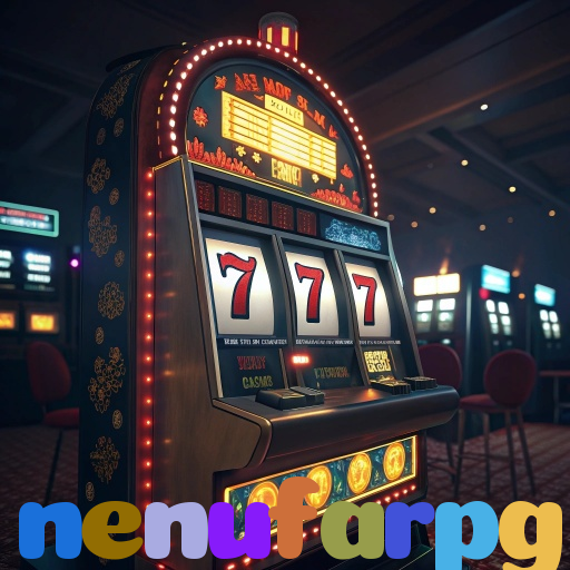 nenufarpg - Baixe o App nenufarpg para Android e Comece a Jogar