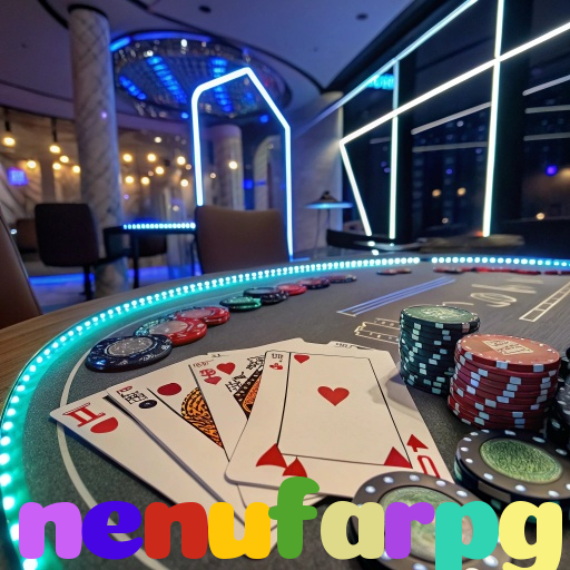 nenufarpg - Baixe o App nenufarpg para Android e Comece a Jogar