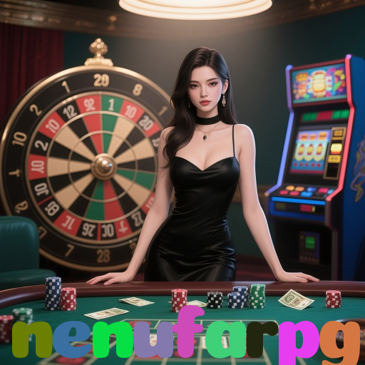 nenufarpg - Baixe o App nenufarpg para Android e Comece a Jogar