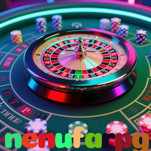 nenufarpg - Baixe o App nenufarpg para Android e Comece a Jogar
