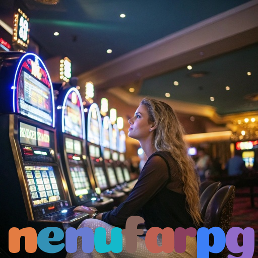 nenufarpg - Baixe o App nenufarpg para Android e Comece a Jogar