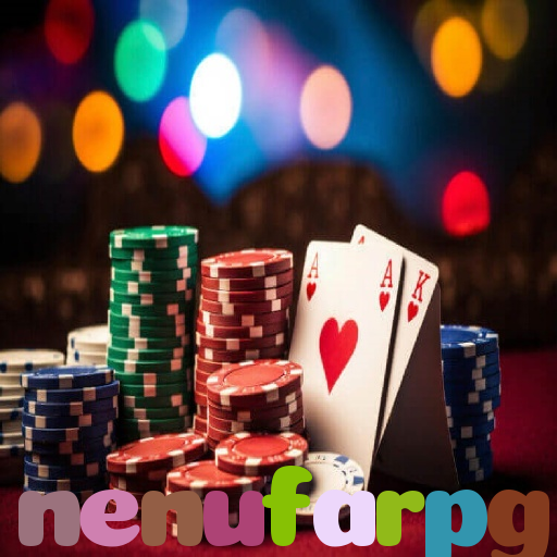 nenufarpg - Baixe o App nenufarpg para Android e Comece a Jogar