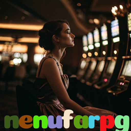 nenufarpg - Baixe o App nenufarpg para Android e Comece a Jogar