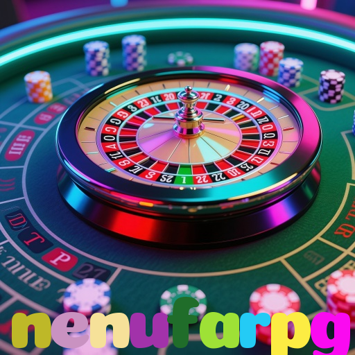 nenufarpg - Baixe o App nenufarpg para Android e Comece a Jogar