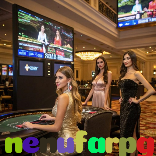 nenufarpg - Baixe o App nenufarpg para Android e Comece a Jogar