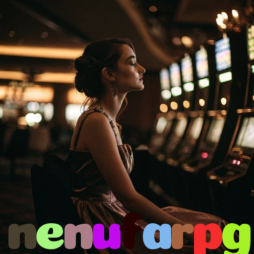nenufarpg - Baixe o App nenufarpg para Android e Comece a Jogar