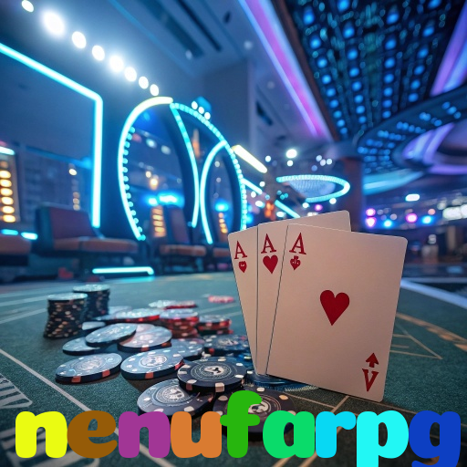 nenufarpg - Baixe o App nenufarpg para Android e Comece a Jogar